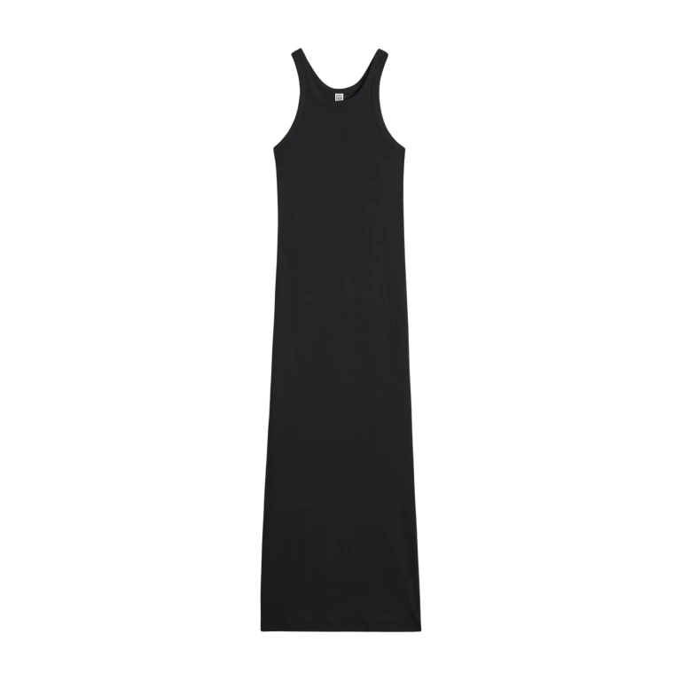 Toteme Dress luxury Clothing from  Luxury Handbags Marketplace