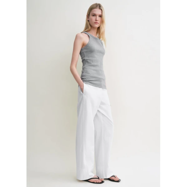Toteme Top luxury Clothing from  Luxury Handbags Marketplace