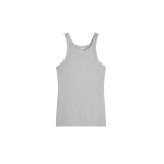 Toteme Top luxury Clothing from  Luxury Handbags Marketplace