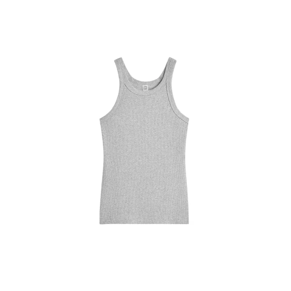 Toteme Top luxury Clothing from  Luxury Handbags Marketplace