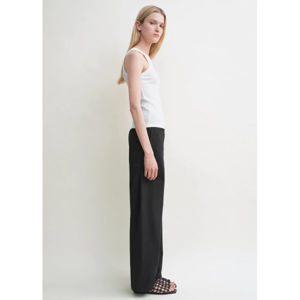 Toteme Top luxury Clothing from  Luxury Handbags Marketplace
