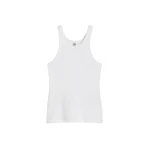 Toteme Top luxury Clothing from  Luxury Handbags Marketplace