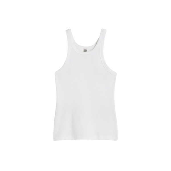 Toteme Top luxury Clothing from  Luxury Handbags Marketplace