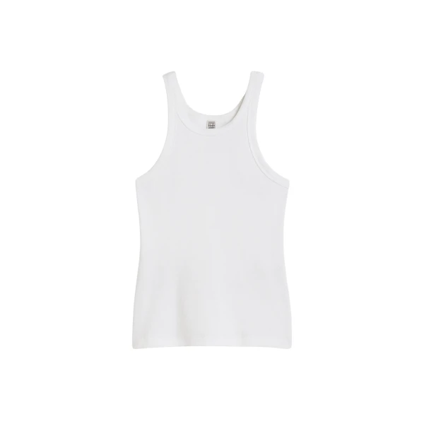 Toteme Top luxury Clothing from  Luxury Handbags Marketplace