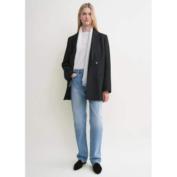 Toteme Jacket luxury Clothing from  Luxury Handbags Marketplace