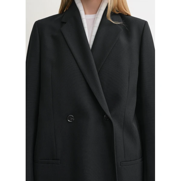 Toteme Jacket luxury Clothing from  Luxury Handbags Marketplace
