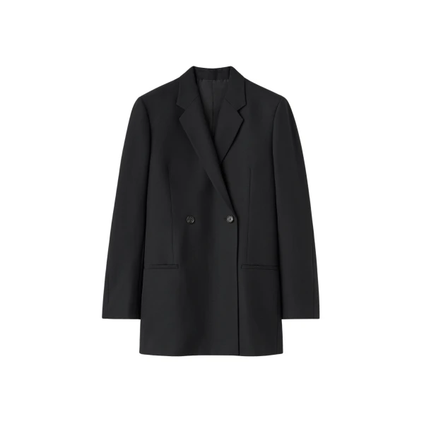 Toteme Jacket luxury Clothing from  Luxury Handbags Marketplace