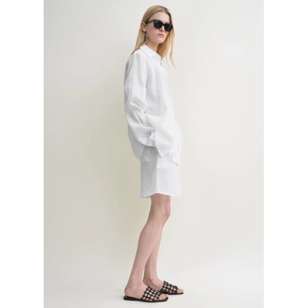 Toteme Top luxury Clothing from  Luxury Handbags Marketplace