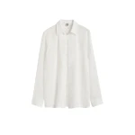 Toteme Top luxury Clothing from  Luxury Handbags Marketplace