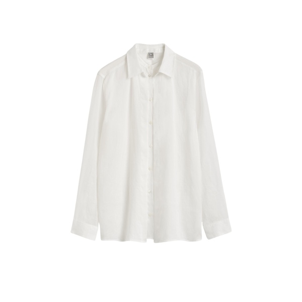 Toteme Top luxury Clothing from  Luxury Handbags Marketplace