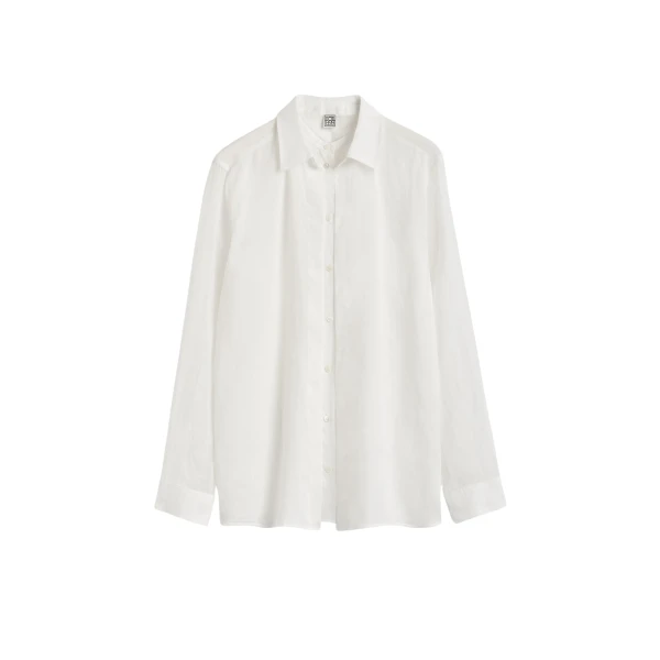 Toteme Top luxury Clothing from  Luxury Handbags Marketplace