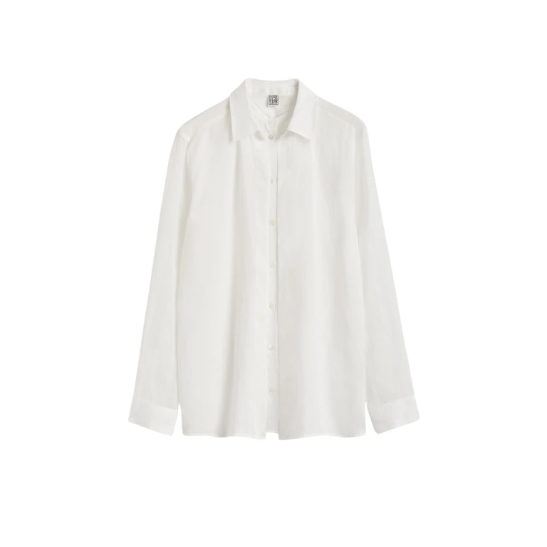 Toteme Top luxury Clothing from  Luxury Handbags Marketplace