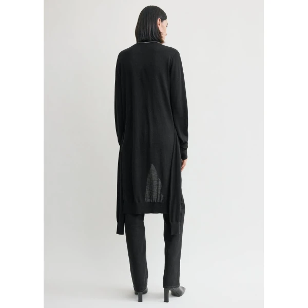 Toteme Knitwear with minimalist design at Luxury Shoes 