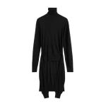 Toteme sweater luxury Clothing from  Luxury Handbags Marketplace