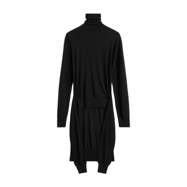 Toteme sweater luxury Clothing from  Luxury Handbags Marketplace