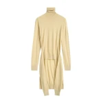Toteme sweater luxury Clothing from  Luxury Handbags Marketplace