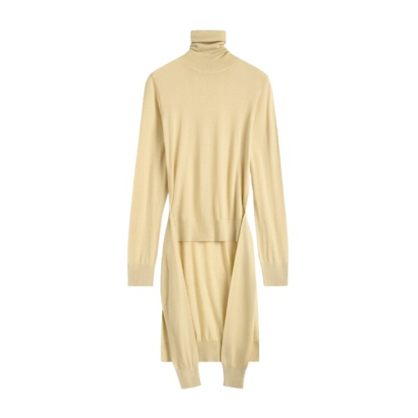 Toteme sweater luxury Clothing from  Luxury Handbags Marketplace