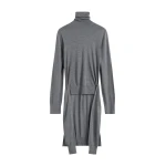 Toteme sweater luxury Clothing from  Luxury Handbags Marketplace