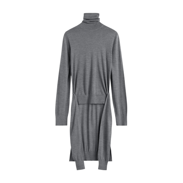 Toteme sweater luxury Clothing from  Luxury Handbags Marketplace