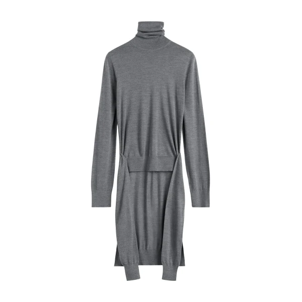 Toteme sweater luxury Clothing from  Luxury Handbags Marketplace