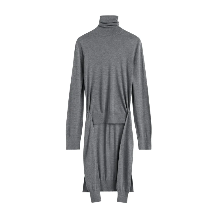 Toteme sweater luxury Clothing from  Luxury Handbags Marketplace