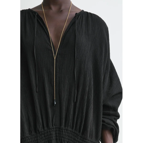 Toteme Dress luxury Clothing from  Luxury Handbags Marketplace