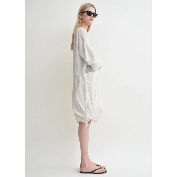 Toteme Dress luxury Clothing from  Luxury Handbags Marketplace