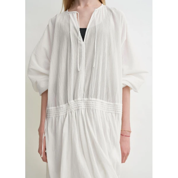 Toteme Dress luxury Clothing from  Luxury Handbags Marketplace