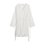 Toteme Dress luxury Clothing from  Luxury Handbags Marketplace