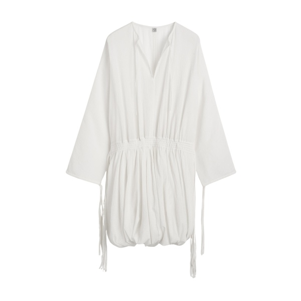 Toteme Dress luxury Clothing from  Luxury Handbags Marketplace
