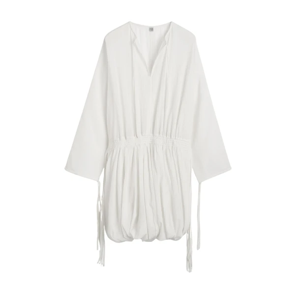 Toteme Dress luxury Clothing from  Luxury Handbags Marketplace