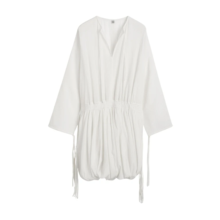Toteme Dress luxury Clothing from  Luxury Handbags Marketplace