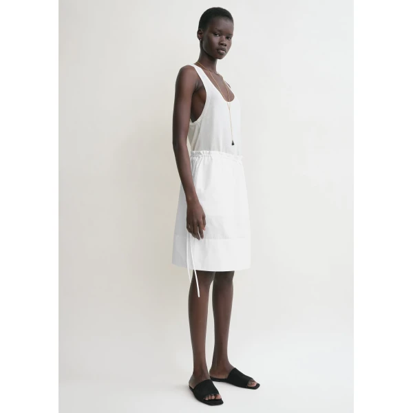 Toteme Skirt luxury Clothing from  Luxury Handbags Marketplace
