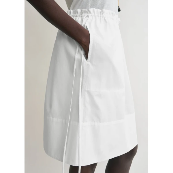 Toteme Skirt luxury Clothing from  Luxury Handbags Marketplace