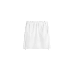 Toteme Skirt luxury Clothing from  Luxury Handbags Marketplace