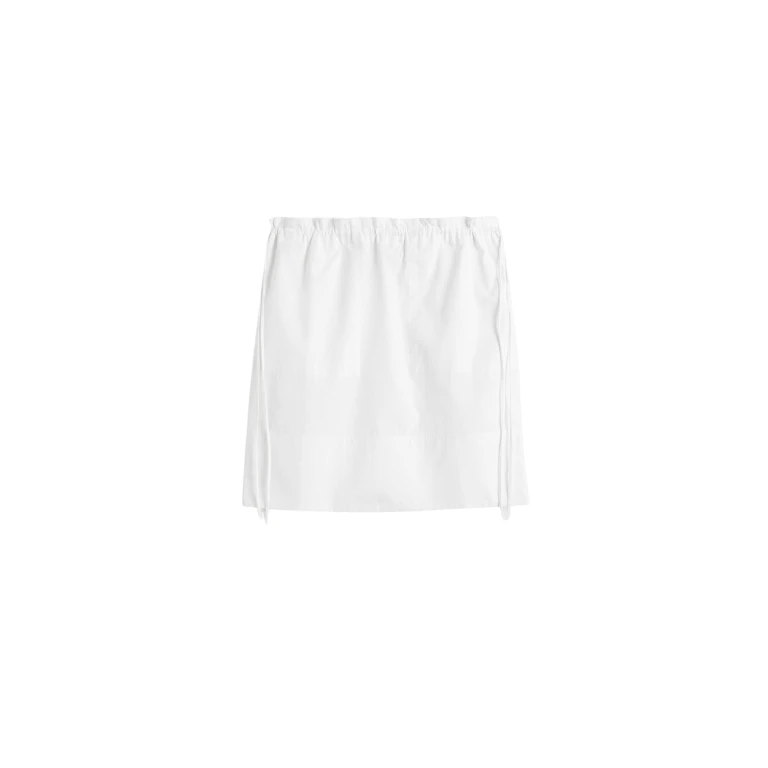 Toteme Skirt luxury Clothing from  Luxury Handbags Marketplace