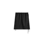 Toteme Skirt luxury Clothing from  Luxury Handbags Marketplace