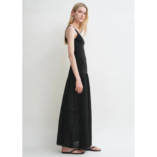 Toteme Skirt luxury Clothing from  Luxury Handbags Marketplace