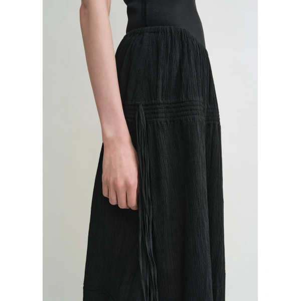 Toteme Skirt luxury Clothing from  Luxury Handbags Marketplace
