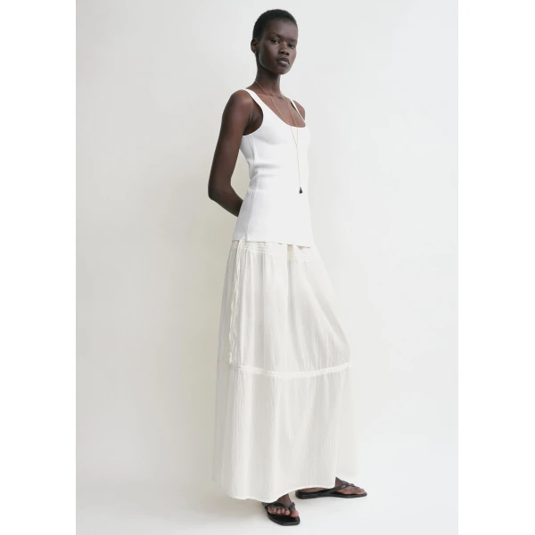 Toteme Skirt luxury Clothing from  Luxury Handbags Marketplace