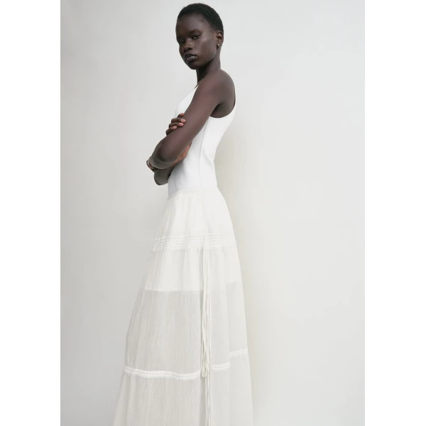Toteme Skirt luxury Clothing from  Luxury Handbags Marketplace