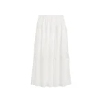 Toteme Skirt luxury Clothing from  Luxury Handbags Marketplace