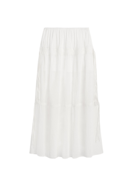 Toteme Skirt luxury Clothing from  Luxury Handbags Marketplace