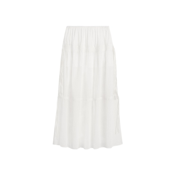 Toteme Skirt luxury Clothing from  Luxury Handbags Marketplace