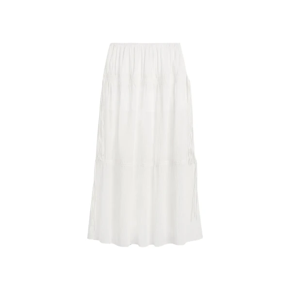 Toteme Skirt luxury Clothing from  Luxury Handbags Marketplace
