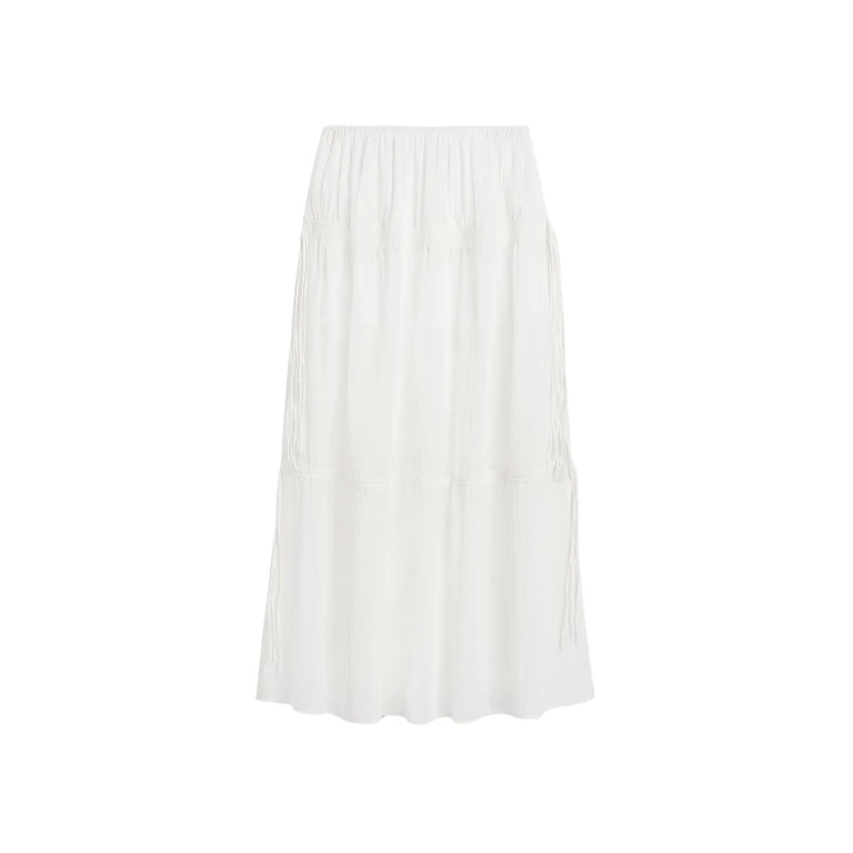 Toteme Skirt luxury Clothing from  Luxury Handbags Marketplace