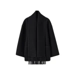 Toteme Jacket luxury Clothing from  Luxury Handbags Marketplace