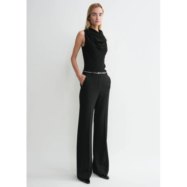 Toteme Pant luxury Clothing from  Luxury Handbags Marketplace