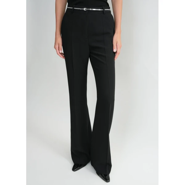 Toteme Pant luxury Clothing from  Luxury Handbags Marketplace