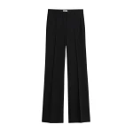 Toteme Pant luxury Clothing from  Luxury Handbags Marketplace